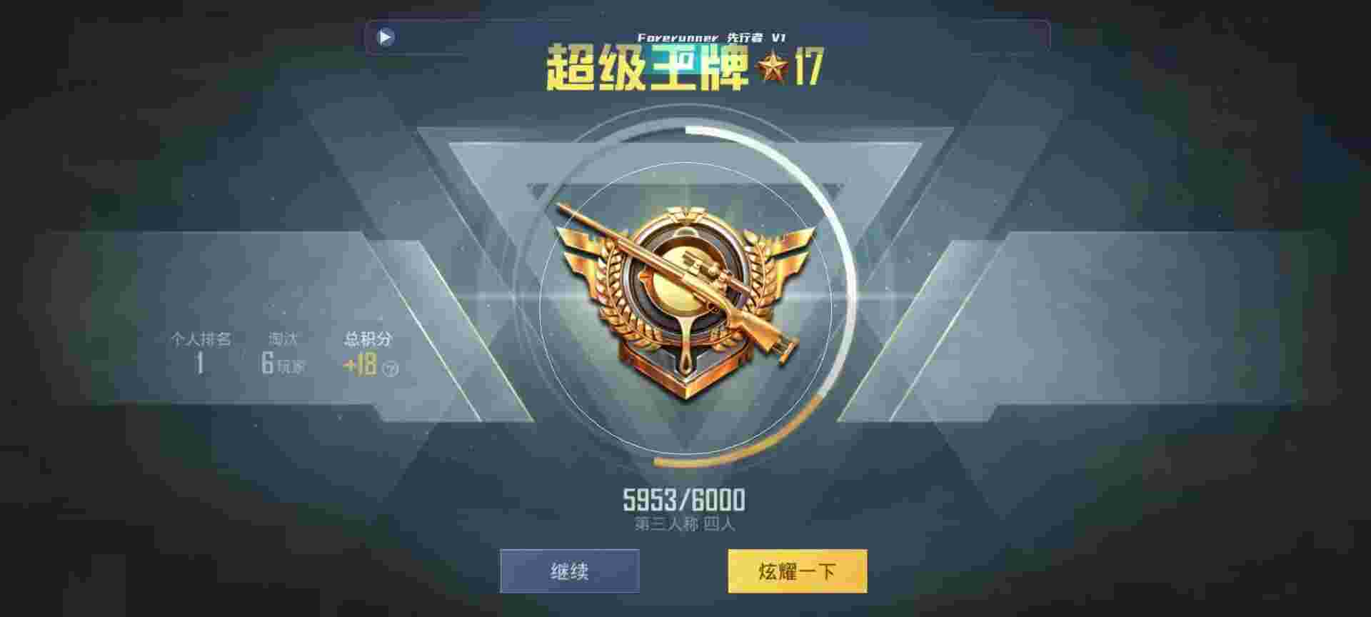 和平精英鸡腿辅助自瞄 - ��ƽ��Ӣ��ҵ�ȯ���辅助预览图